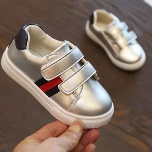 Unisex toddler sneakers